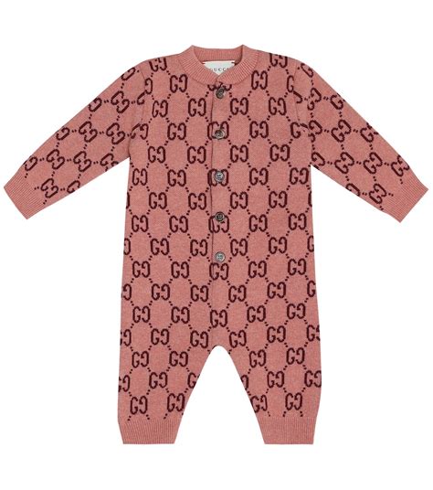 gucci suit for baby|life is gucci baby onesie.